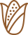 Children connected to nature