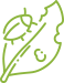 Fertilisant